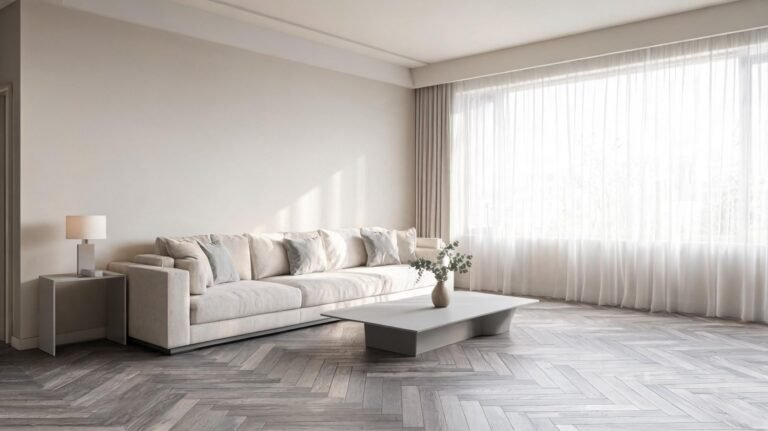 14 Grey Living Room Ideas for a Timeless Modern Look