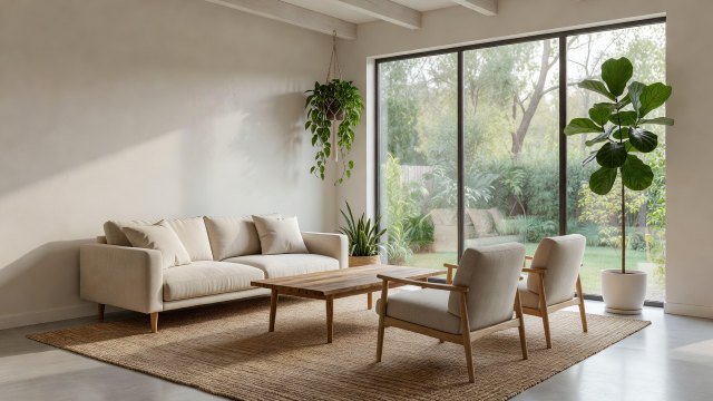 15 Modern Sunroom Ideas You’ll Want to Copy Today