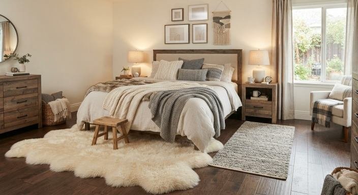 14 Decorating Guest Bedroom Ideas for a Welcoming Space
