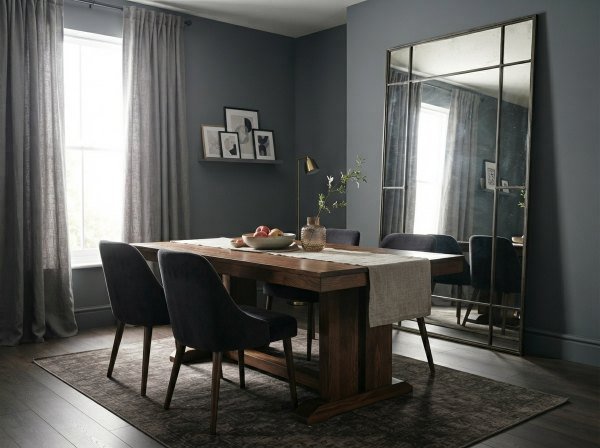 17 Small Dining Room Ideas for a Cozy Stylish Space