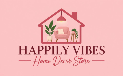 Home Decor logo