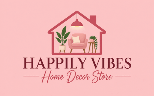 Home Decor logo