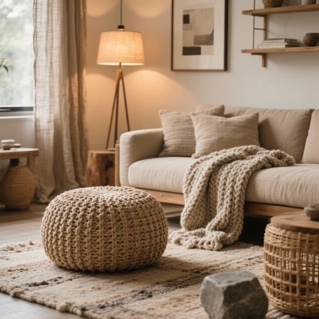 15 Home Decor Items to Elevate Every Room in Your Home